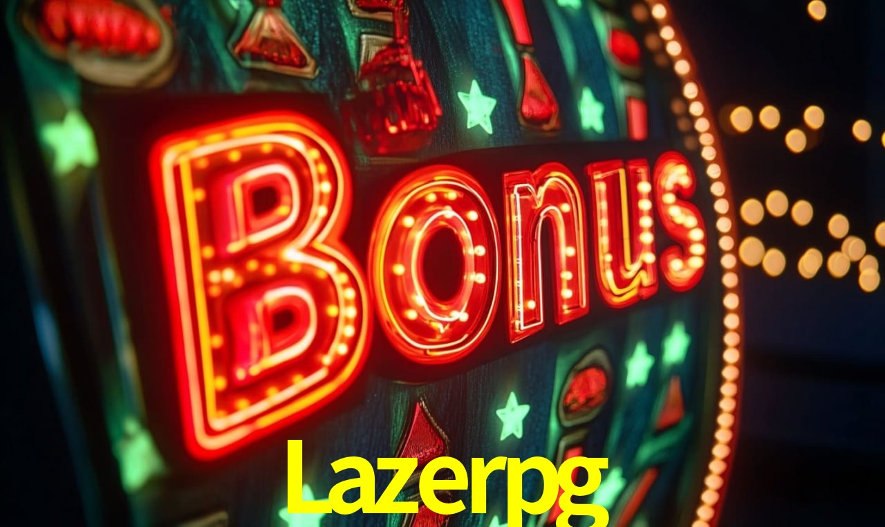 Apostas de Tênis Lazerpg