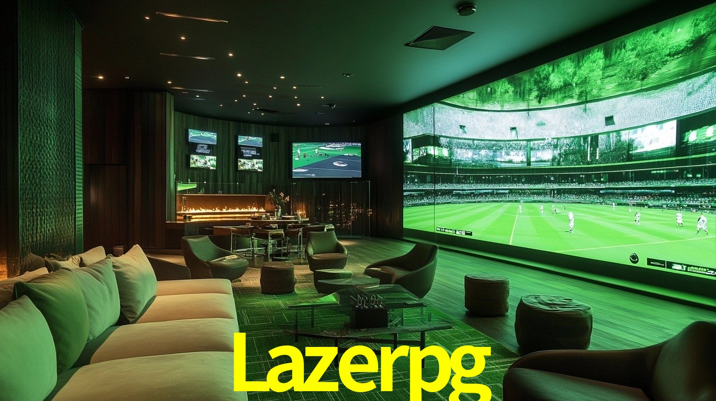 Lazerpg: Jogue Crash e Experimente Alta Recompensa Instantânea