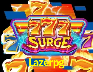 Descubra a Magia dos Jogos de Arcade no Lazerpg