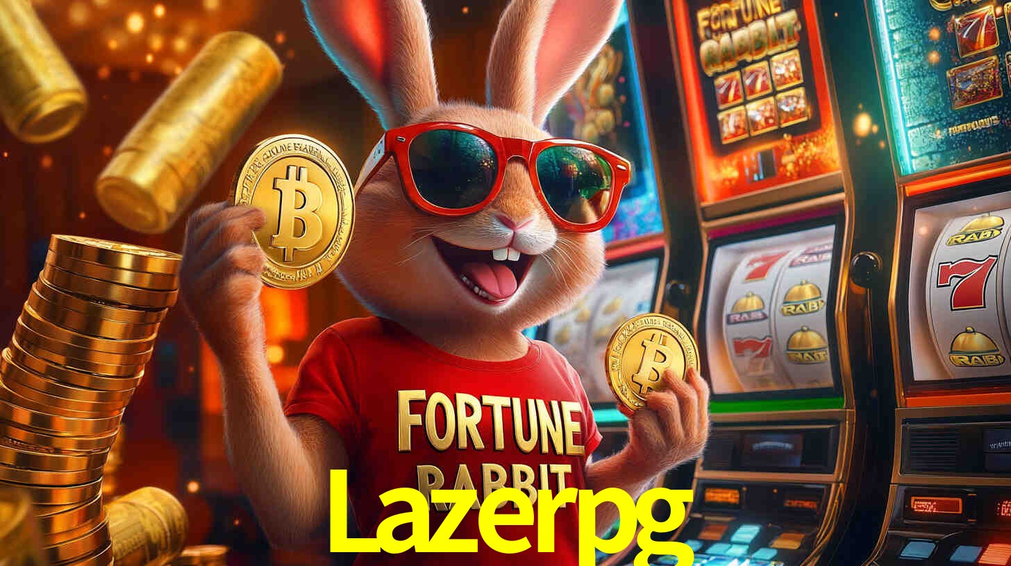 Jogo Aviator Lazerpg