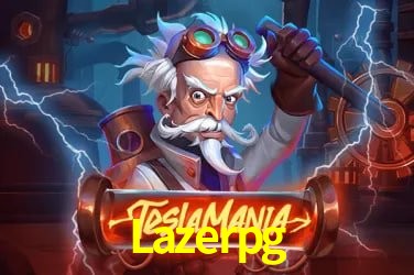 Ofertas Exclusivas Lazerpg