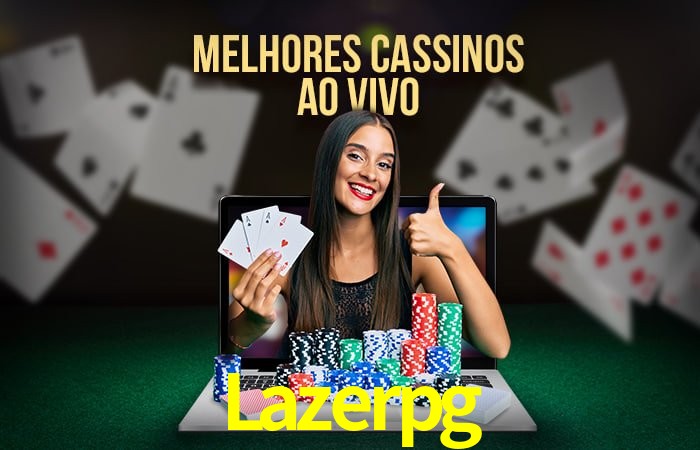 A Ascensão dos Esportes Eletrônicos: Um Novo Paradigma no Entretenimento