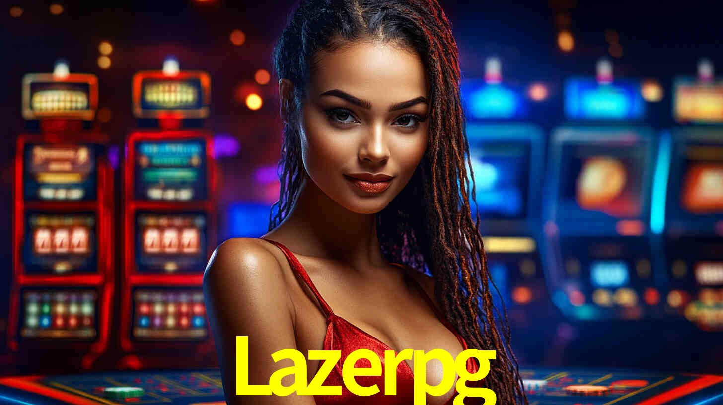 Apostas de Tênis Lazerpg